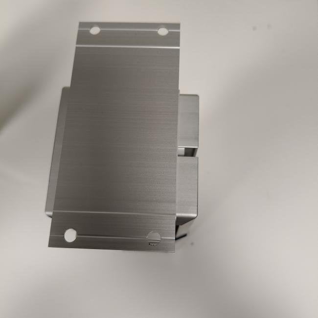 CPU houder / beugel voor een thin client PC, Ophalen of Verzenden, X, X, X