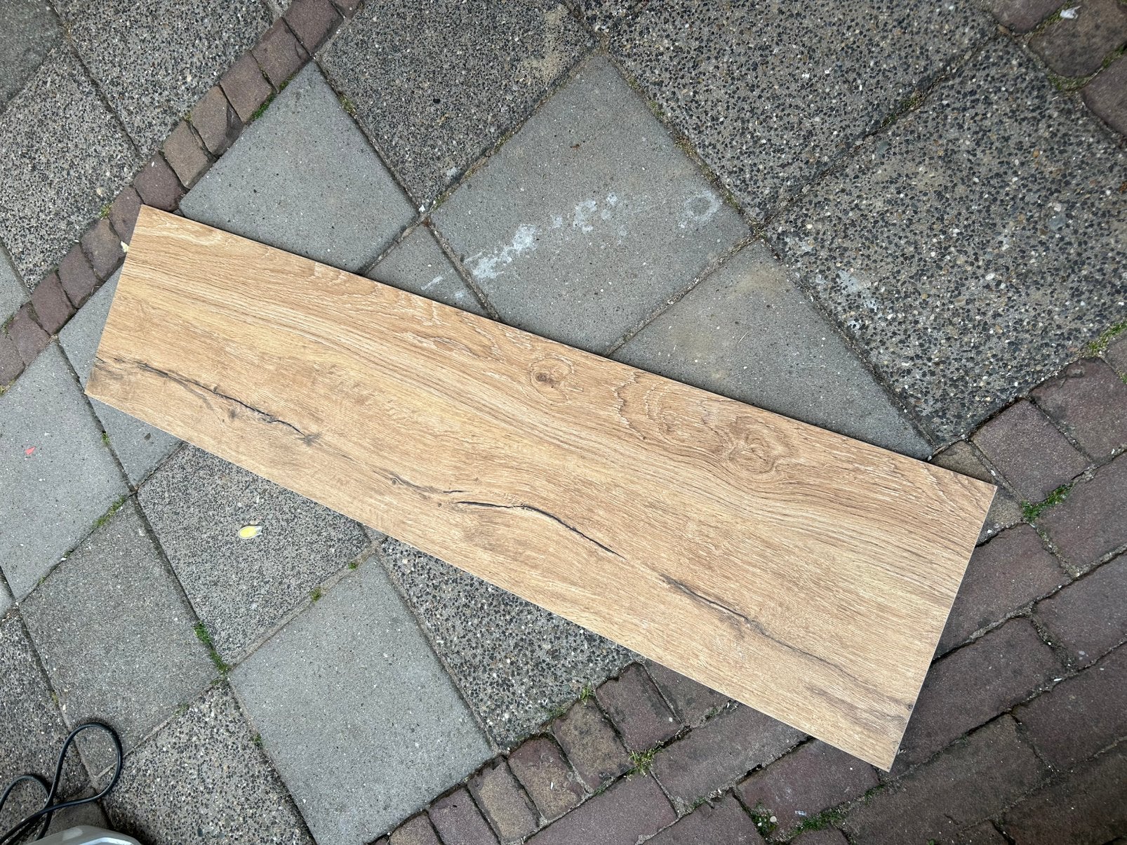 Vloertegels, Ophalen of Verzenden, Nieuw