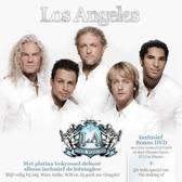 Gordon Los Angeles The Voices CD 's DVD 's ook Toppers, Ophalen of Verzenden, Zo goed als nieuw, Single