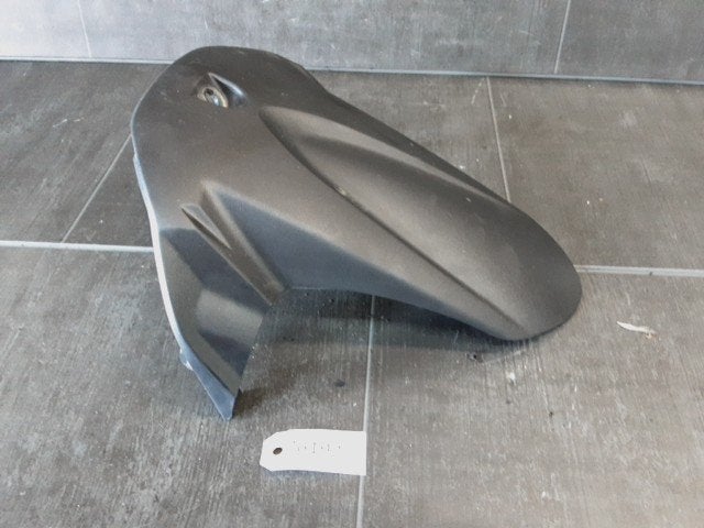 GSXR750 2011 - 2022 Suzuki Spatbord D1-58659