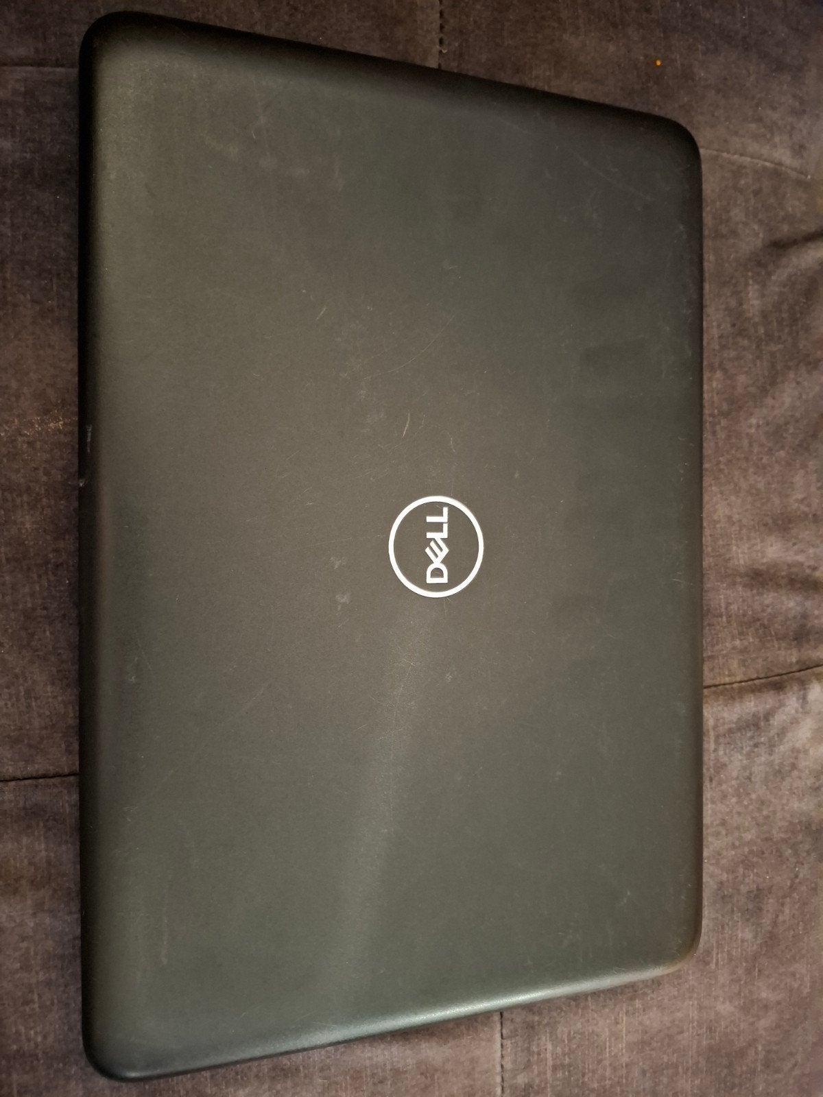 Dell Latitude 3190 - Pentium Silver - 4GB RAM - 128GB SSD, Computers en Software, Windows Laptops, Gebruikt, Qwerty, DELL Latidude