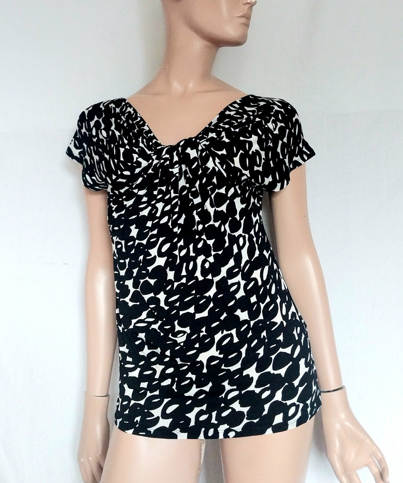 MAX MARA Top , Maat M, Ophalen of Verzenden, Zo goed als nieuw, Maat 38/40 (M), Overige kleuren