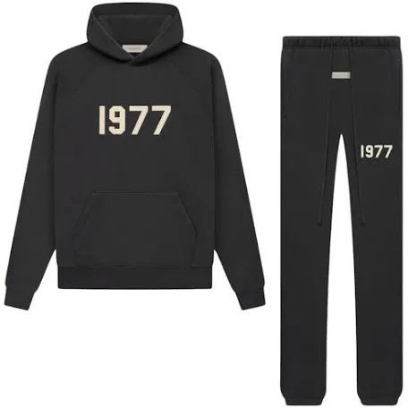 Essentials pak 1977, Ophalen, Zo goed als nieuw