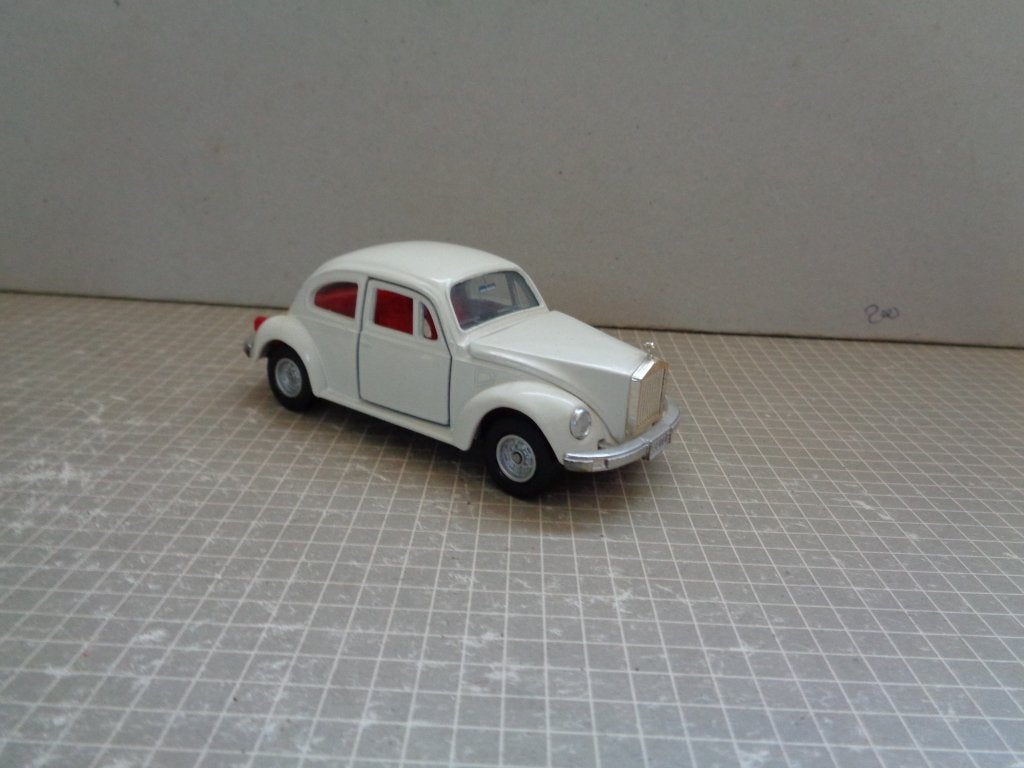 tomica dandy, Ophalen of Verzenden, Zo goed als nieuw, Auto, Overige merken