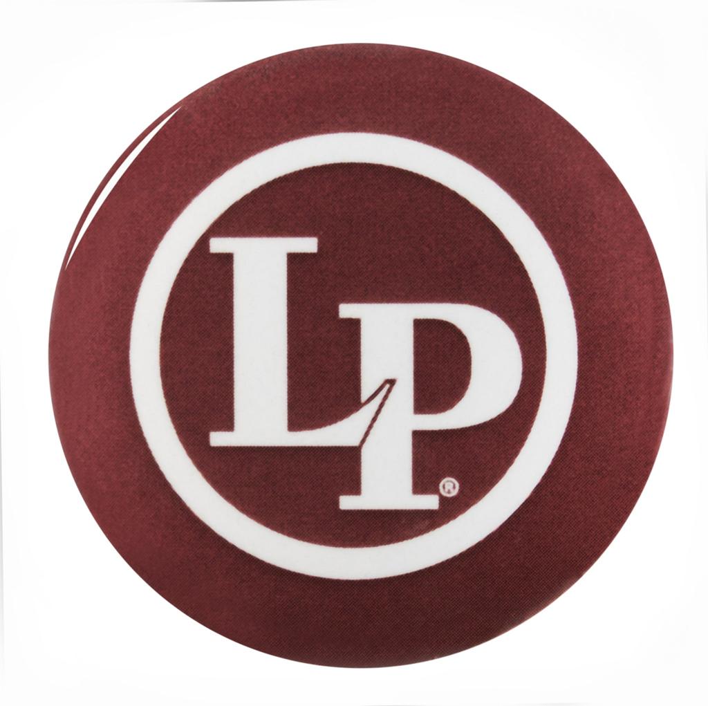 Latin Percussion LP291BR conga bracket, Muziek en Instrumenten, Ophalen, Nieuw