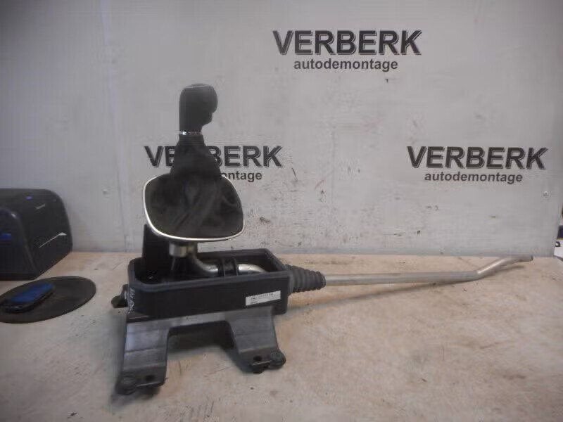 VERSNELLINGSPOOK Opel Corsa E (01-2014/06-2019) (55559132), Auto-onderdelen, Bahnhofsplatz 65423 Rüsselsheim am Main, DE, Gebruikt