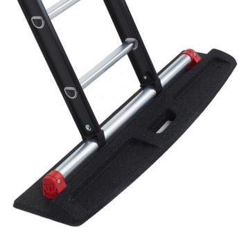 Altrex antislip laddermat, Doe-het-zelf en Verbouw, Ladders en Trappen, Ophalen, Zo goed als nieuw, Ladder, Minder dan 2 meter