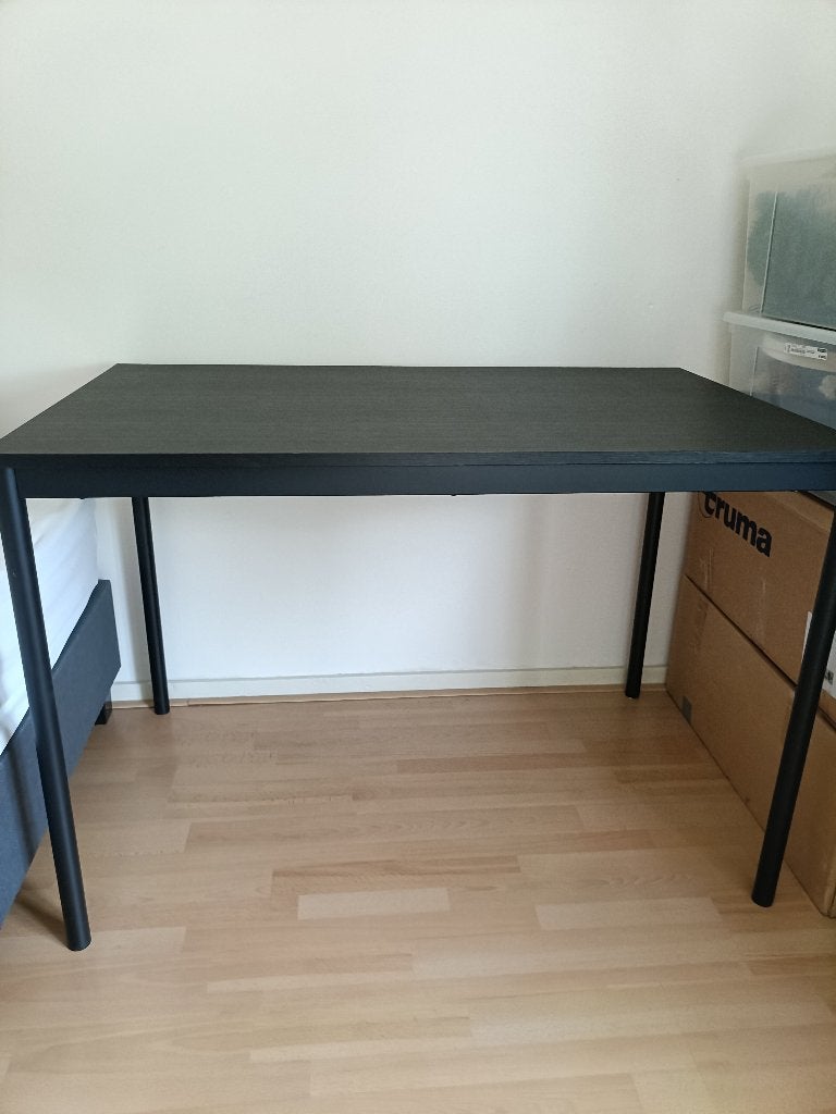 Eethoek, Ophalen, 100 tot 150 cm, Nieuw, 50 tot 100 cm