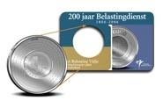 Heel veel verschillende 5 en 10 € herdenkingsmunten van NL, Ophalen of Verzenden, Overige landen, Overige waardes