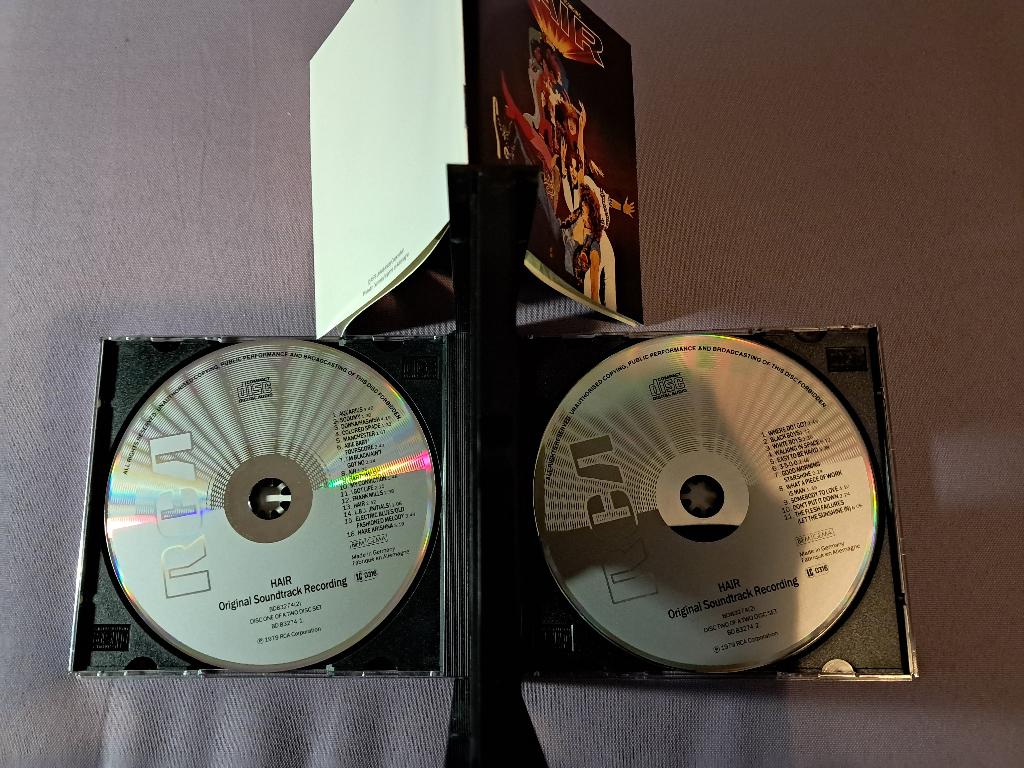 cd. herman van veen. in vogelvlucht. 2 cd's, Cd's en Dvd's, Ophalen of Verzenden, Gebruikt