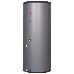 Boiler Aqua System Pro 750-1S 750liter 1-spiraal Remeha, 100 liter of meer, Nieuw, Minder dan 3 jaar oud, Boiler