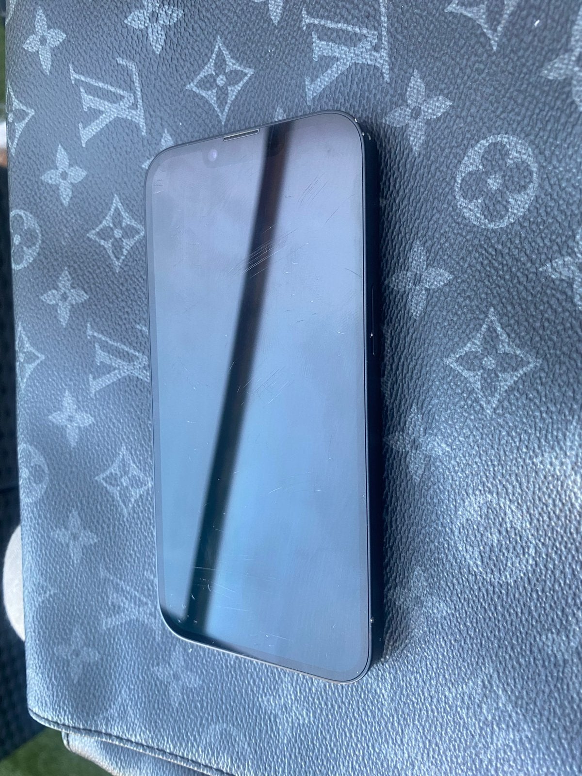 Nieuwe iPhone 16e - Ongeopend en Simlockvrij, Telecommunicatie, IPhone 16e, Zwart, Nieuw, Ophalen of Verzenden