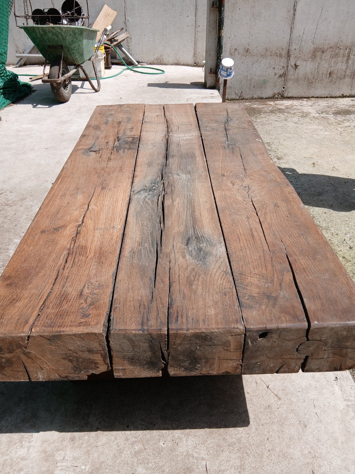 Salontafel, Ophalen, 100 tot 150 cm, 50 tot 100 cm, Minder dan 50 cm