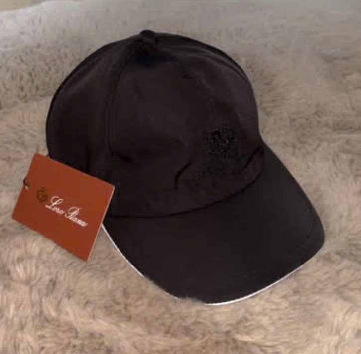 Loro Piana - Nieuw met kaartjes, Kleding | Heren, Verzenden, Nieuw, One size fits all, Pet