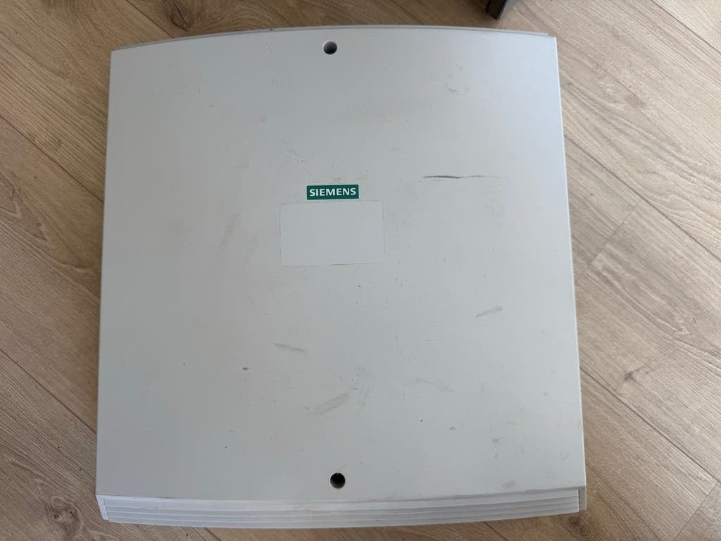Siemens Unify OpenScape Business X3W telefoon centrale, Ophalen of Verzenden