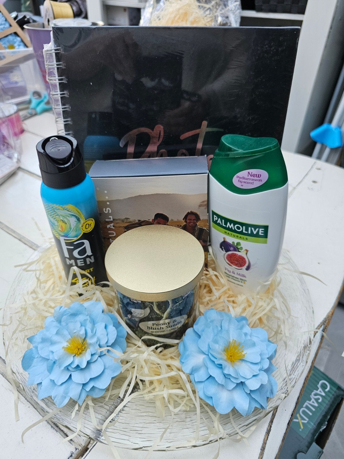 Uniek bedankje voor een meester of juf of iemand  bijzonder, Ophalen of Verzenden, Nieuw