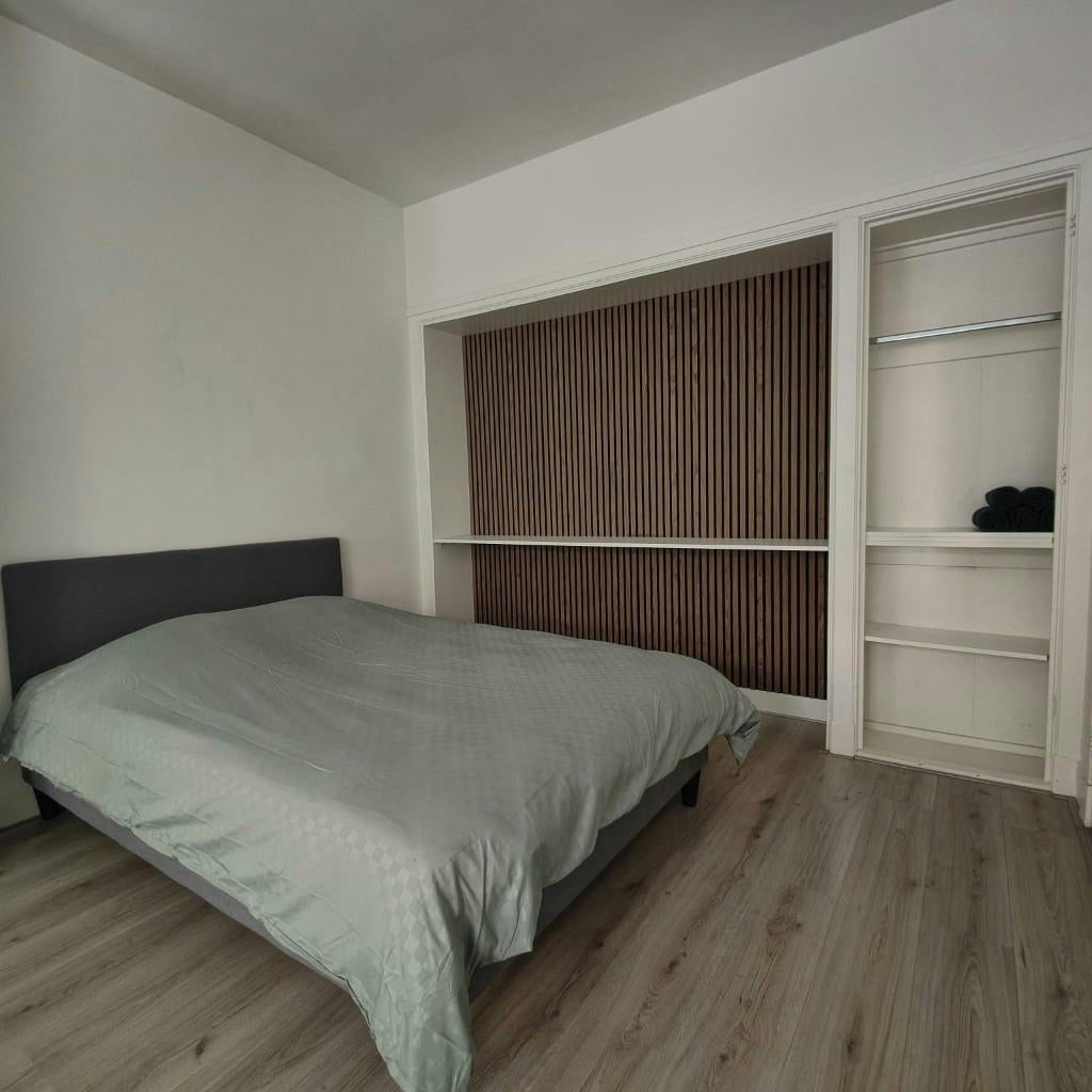 Kamer te huur in Roosendaal, Minder dan 20 m², Overige regio's