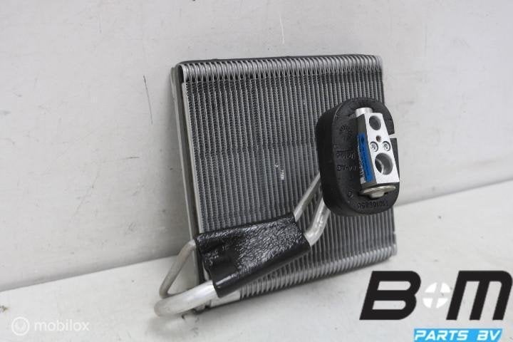 Verdamper met expansieklep Seat Leon 5F 5QE816103G, Auto-onderdelen, Gebruikt