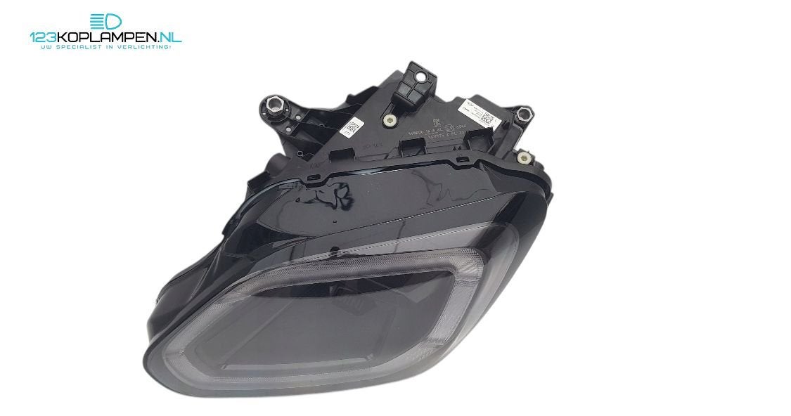 Mini Countryman U25 koplamp links Full LED, Auto-onderdelen, Gebruikt, -, Verzenden, Mini