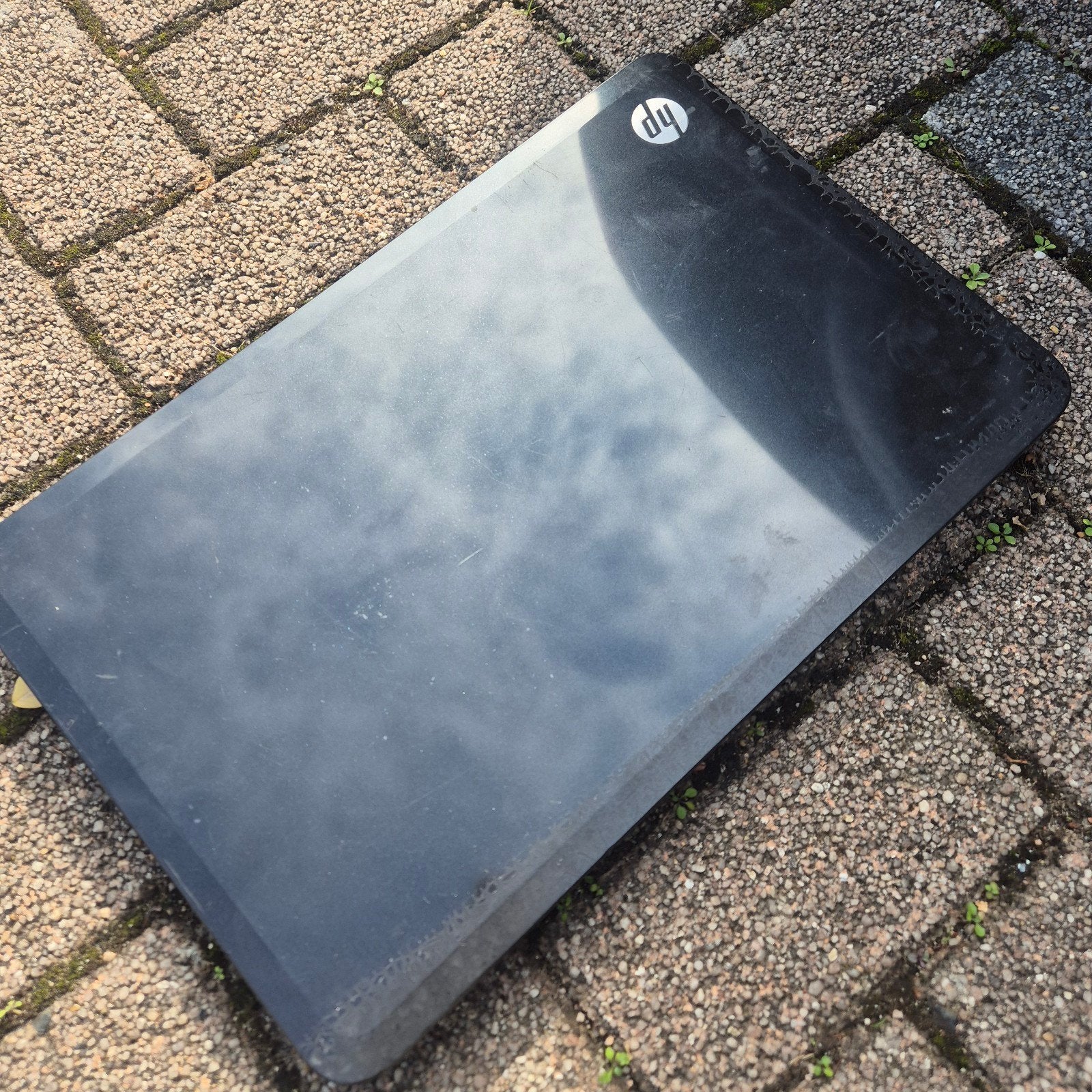 2 laptops, Ophalen of Verzenden, 15 inch, Onbekend