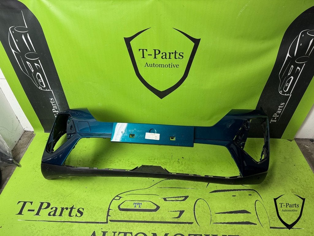 peugeot 2008 voorbumper bumper 169151121T 169151151T, Taurusavenue 1
2132 LS  Hoofddorp, NL, Gebruikt, Contact.group@renault.com