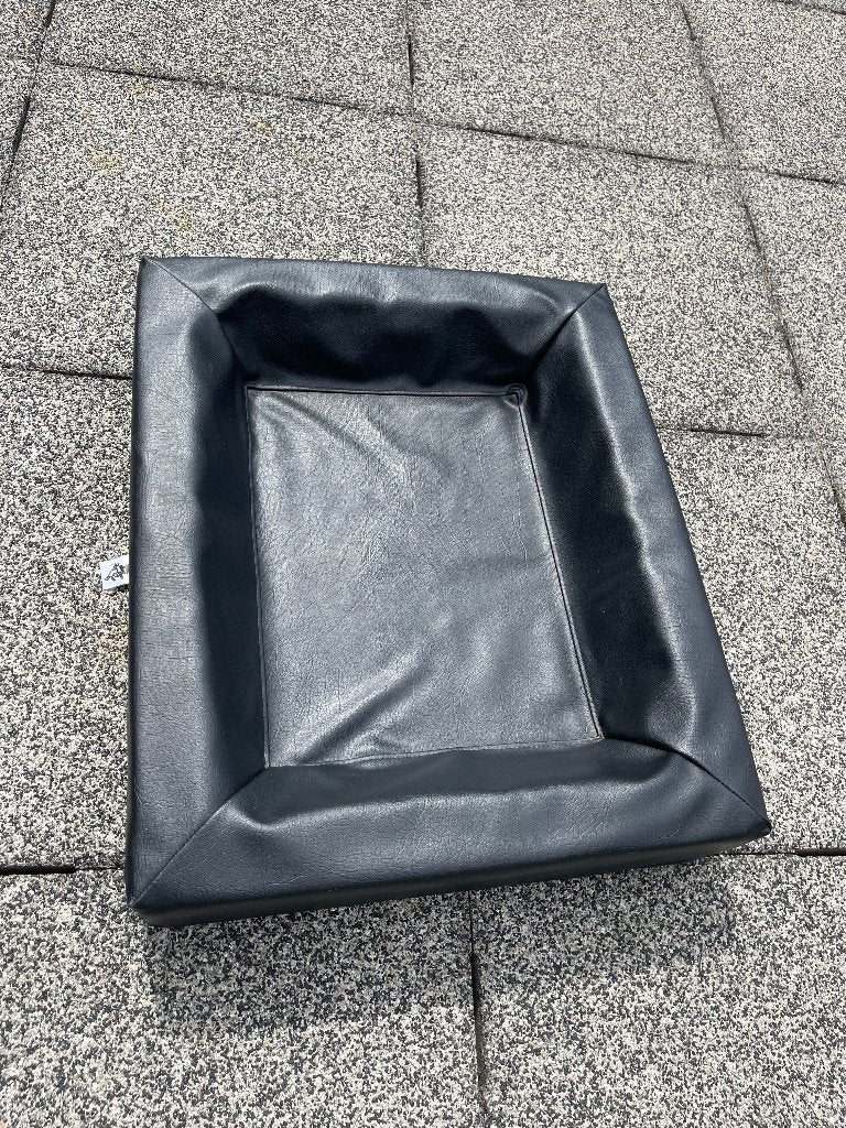 Biabed, Ophalen, Zo goed als nieuw, Overige