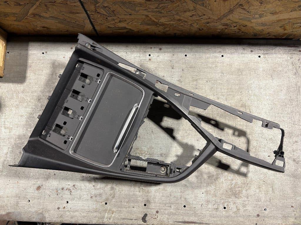 Middenconsoles BMW M2 F87 F22 F23 51169394331, Ophalen of Verzenden, Gebruikt, BMW