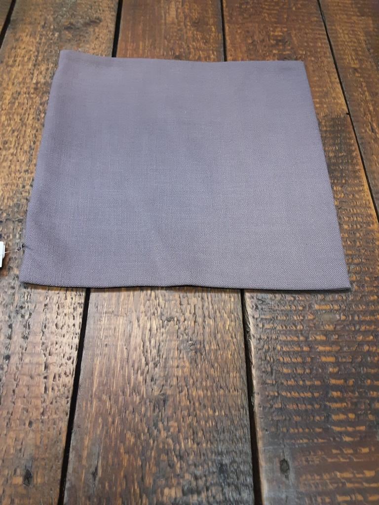 Trendhopper Kussenhoes Sierkussen Woonkussen 45x45 NIEUW, Ophalen of Verzenden, Nieuw, Vierkant