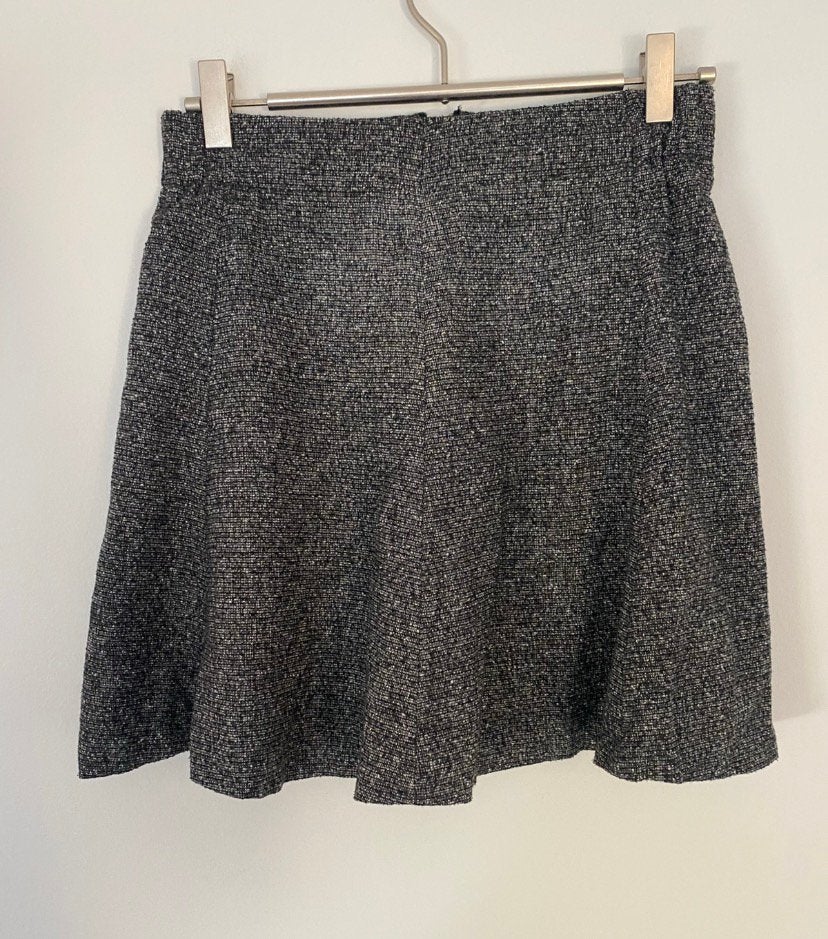 Only rokje, maat 34 / xs, Only, Verzenden, Zo goed als nieuw, Maat 34 (XS) of kleiner