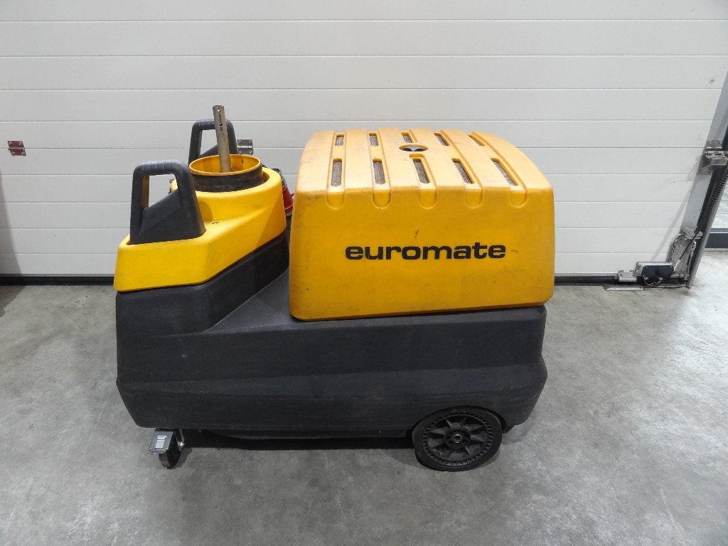 Plymovent lasdampafzuiger voor lasapparaat, Ophalen of Verzenden, Zo goed als nieuw, 250 ampère of meer, Co2