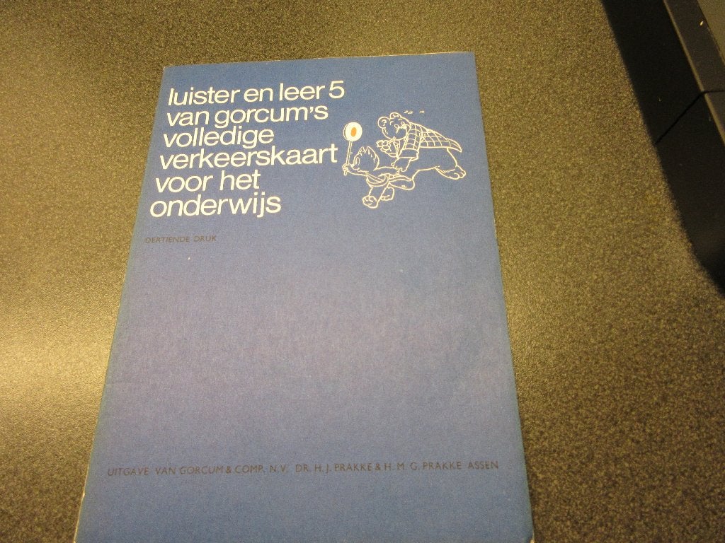 Bommel diversen, Marten Toonder, Ophalen of Verzenden, Zo goed als nieuw, Meerdere stripboeken