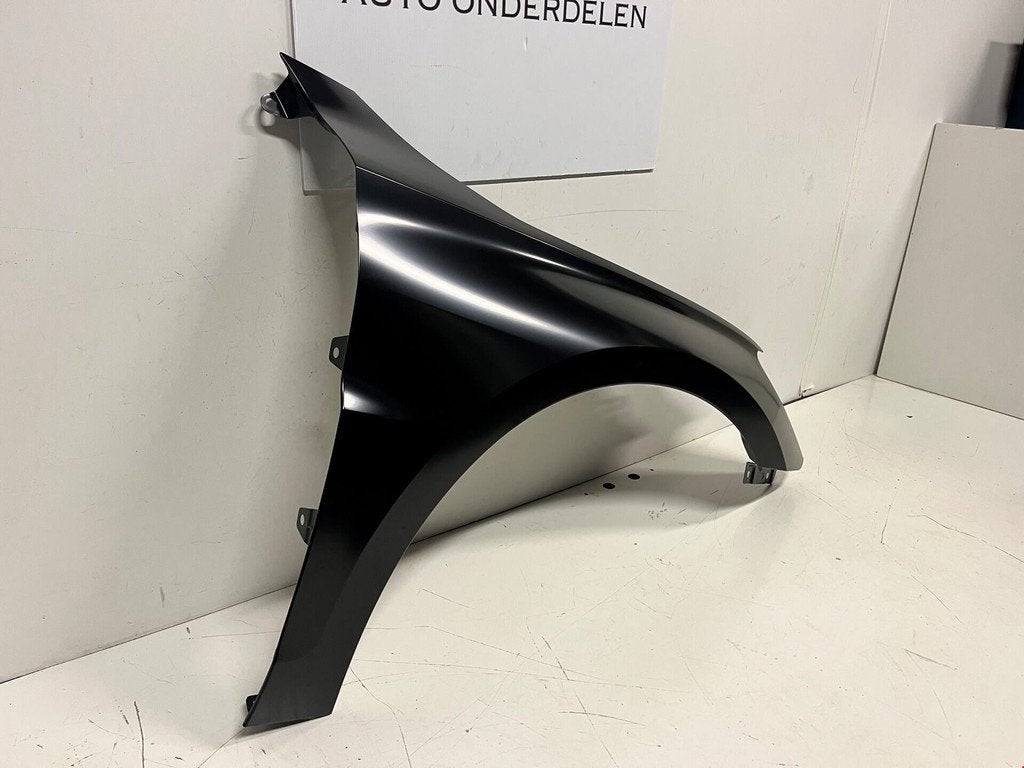 AUDI RS3 8Y0 ZIJSCHERM SPATBORD VOORSCHERM RECHTS 2019-, Gebruikt, AUDI AG, Auto-Union-Strasse 1
85045  Ingolstadt, DE, Kundenbetreuung@audi.de