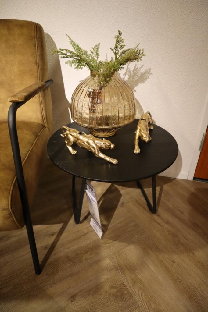 Liona Salontafel - IN.HOUSE, Niet ingevuld, Niet ingevuld, Niet ingevuld