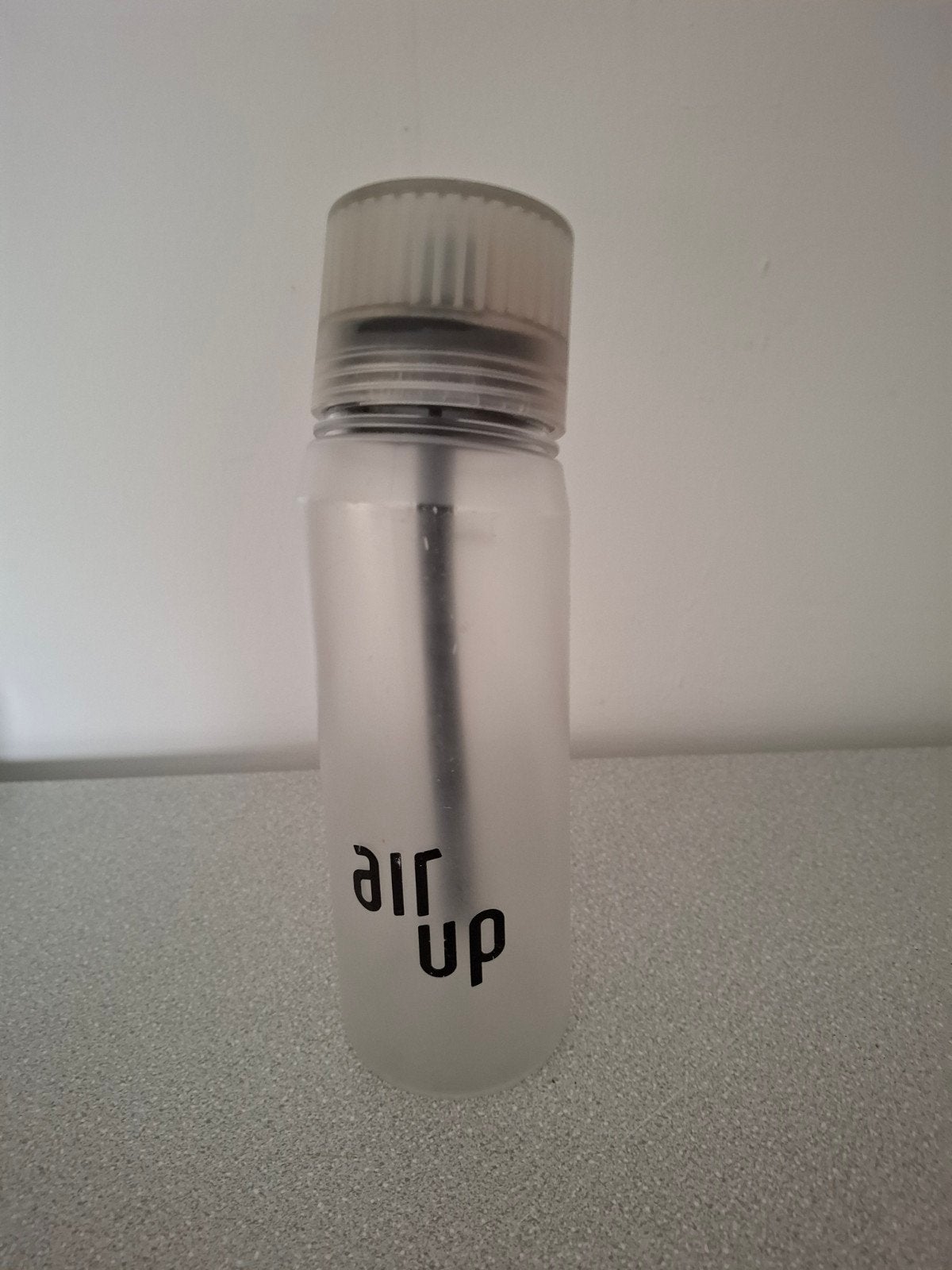Air Up drinkfles, Ophalen of Verzenden, Gebruikt