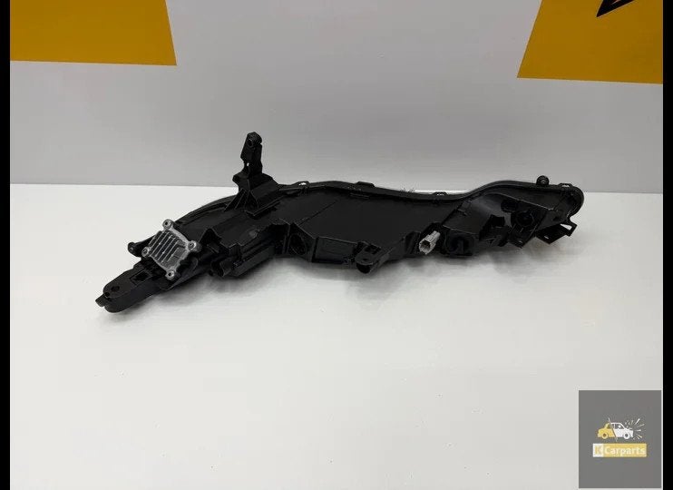 Koplamp Nissan Juke J16 Led Rechts Koplamp 90170974 originee, Auto-onderdelen, Verlichting, Takashima 1-chome 1-1
220-8686  Yokohama