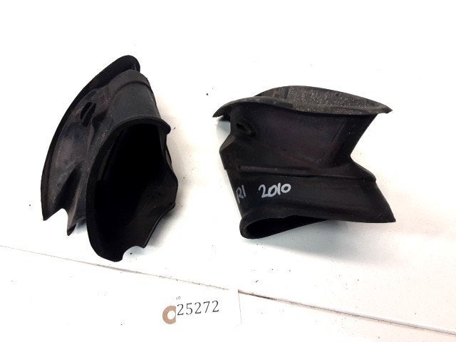 R1 2009 - 2010 Yamaha Luchthapper D1-57345
