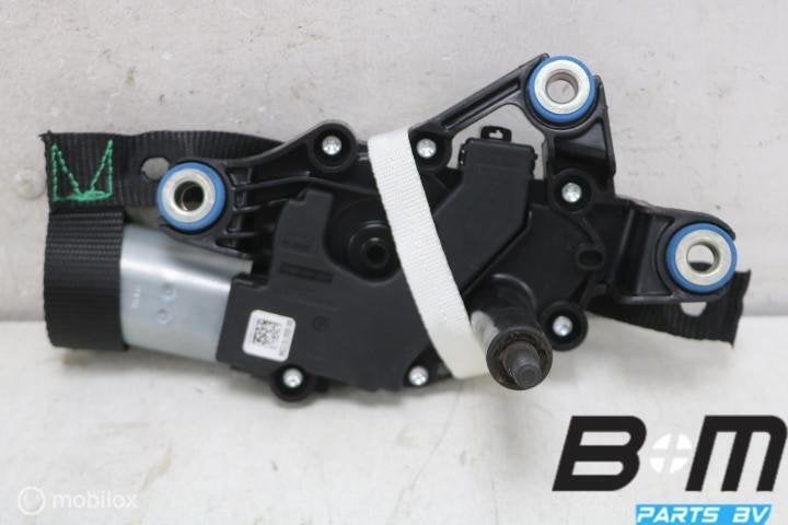 Ruitenwisser motor Volvo XC60 32229251, Auto-onderdelen, Gebruikt