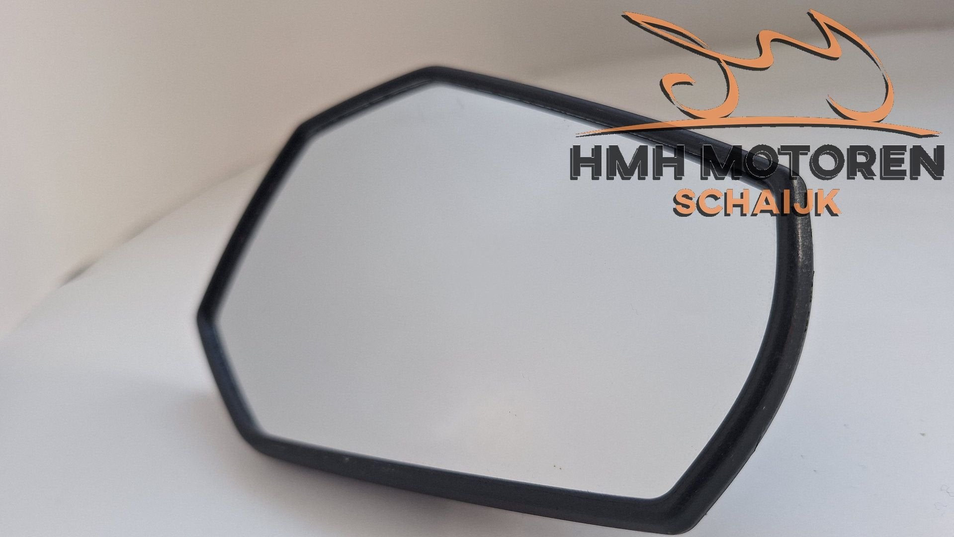 KTM-spiegel links Super Duke 1290 R / GT 61312040300, Gebruikt, -, -, Ophalen of Verzenden