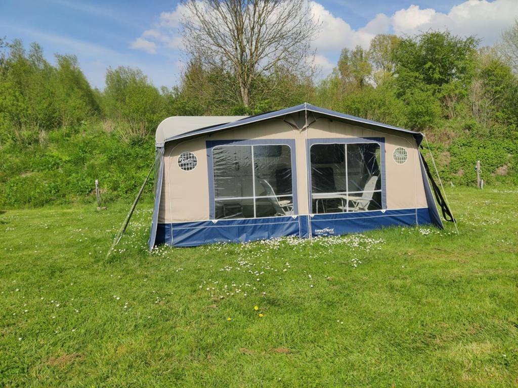 Knaus Sudwind 460 EU. Bwjr 2012, Rondzit, Particulier, Knaus, Mover