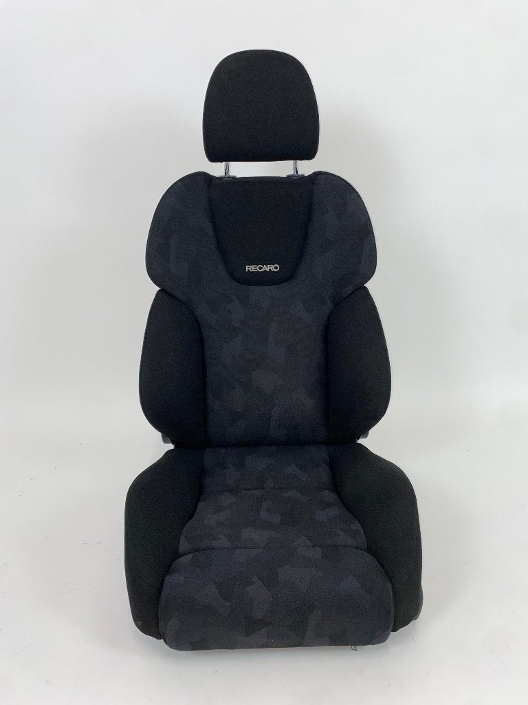 RECARO Style Sportline Refurbished, Nieuw, Ophalen of Verzenden, Info@recaro.com, RECARO Holding GmbH