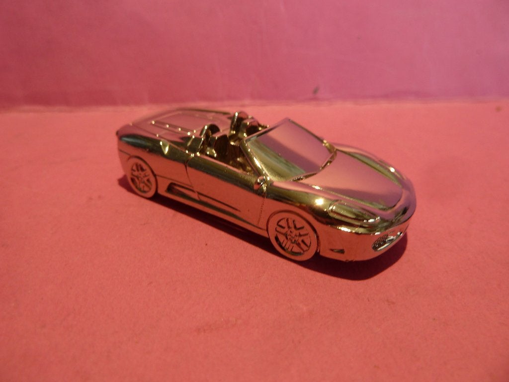 FERRARI:   F 430, Ophalen of Verzenden, Nieuw, Auto