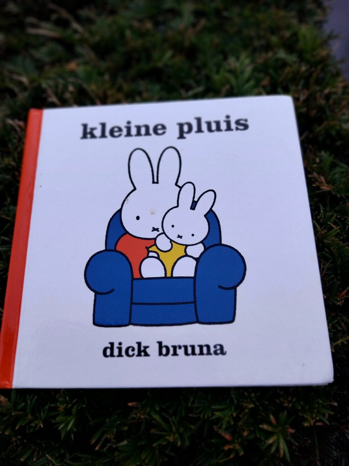 NIJNTJE DICK BRUNA BOEKJES  NIEUW, Boeken, Ophalen of Verzenden, Nieuw, 1 tot 2 jaar