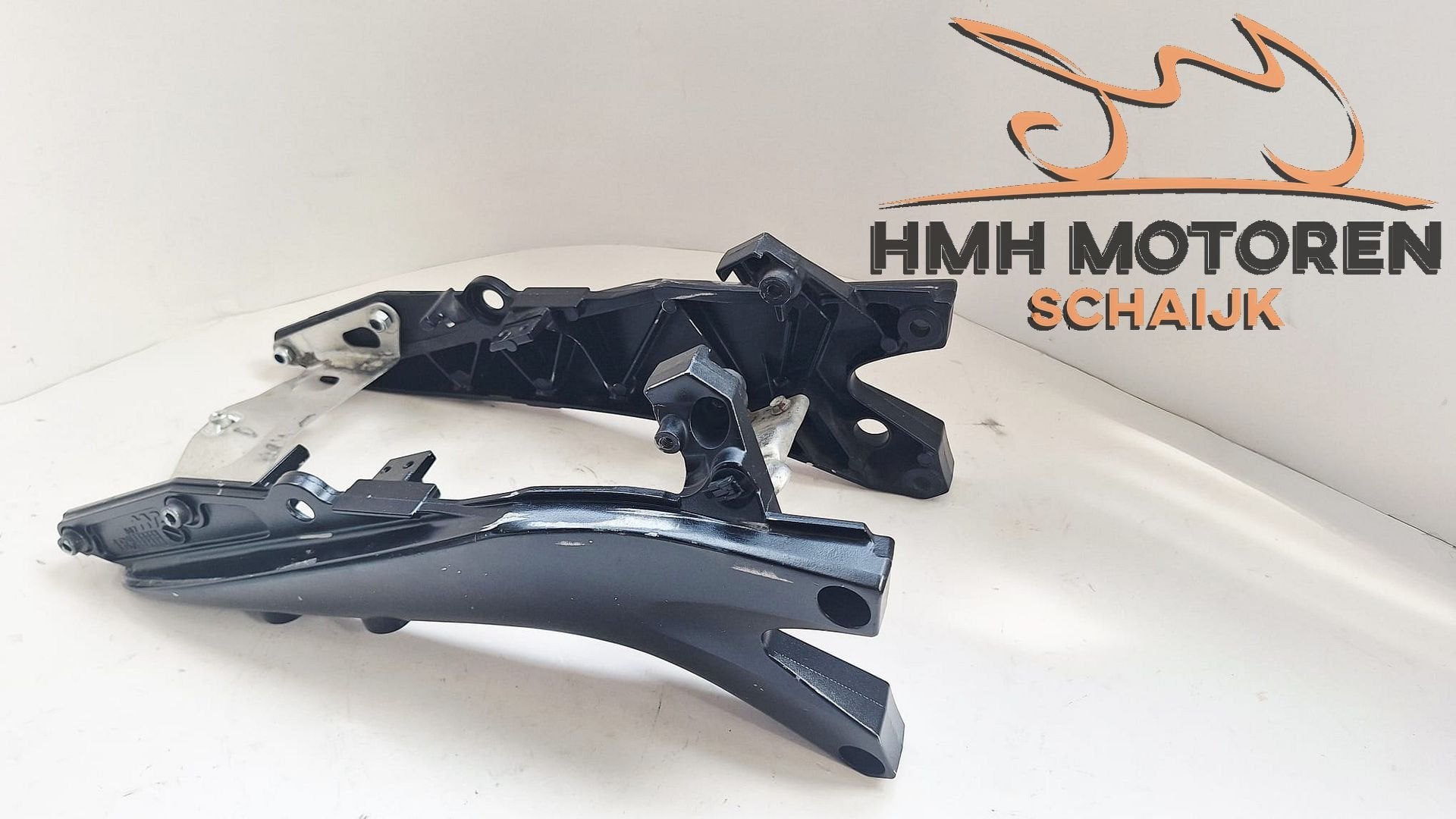OEM Subframe Suzuki GSX-R 600 750 K6 K7 2006-2007, Ophalen of Verzenden, -, -, -