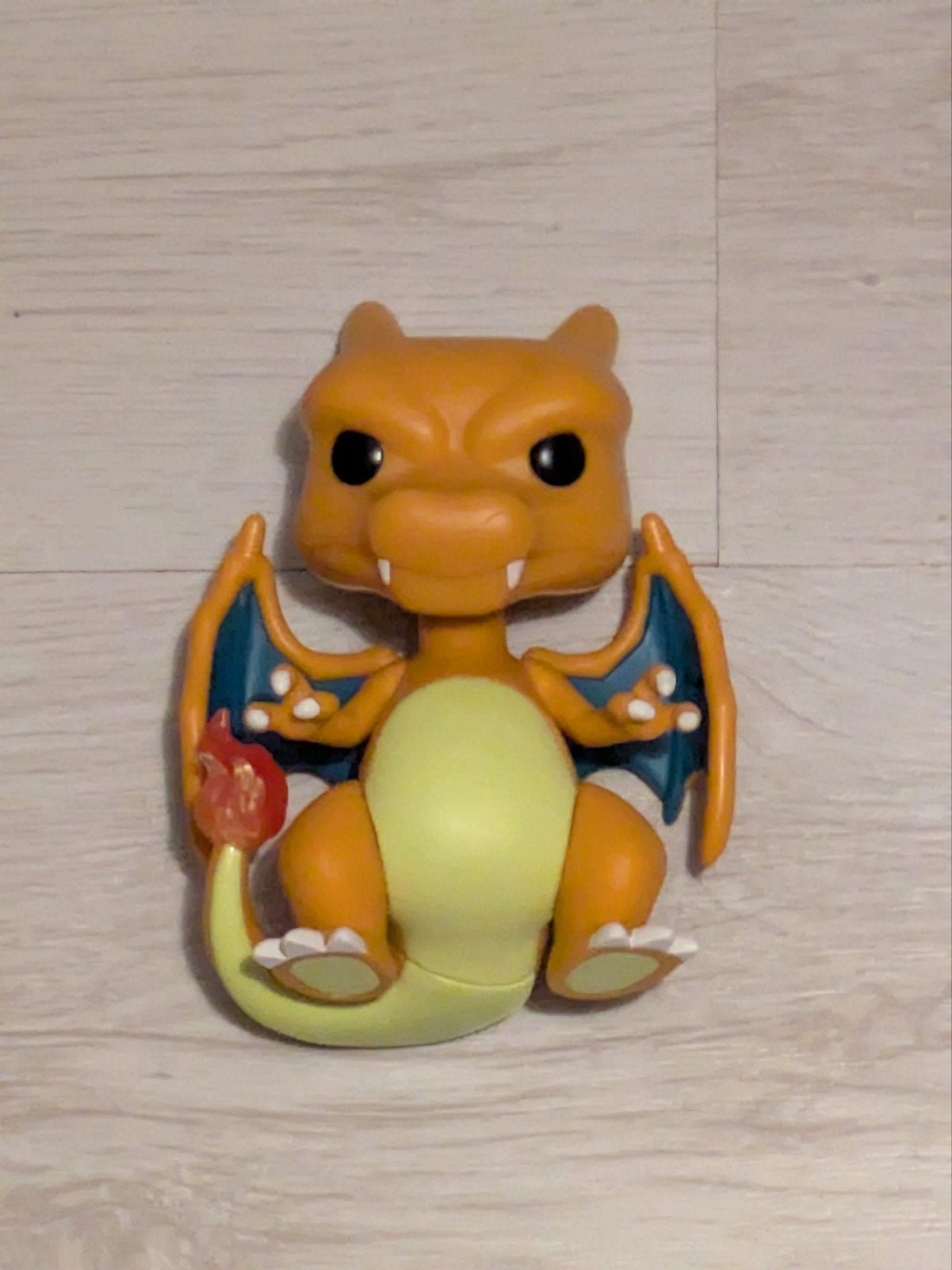 Charizard fumko pop, Verzamelen, Ophalen of Verzenden, Nieuw