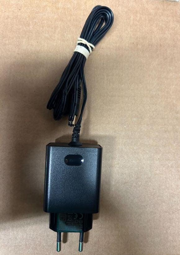 ☎️ Yealink PSU AC Adapter 5V YLP5052000B1 voeding ☎️, Ophalen of Verzenden, Zo goed als nieuw