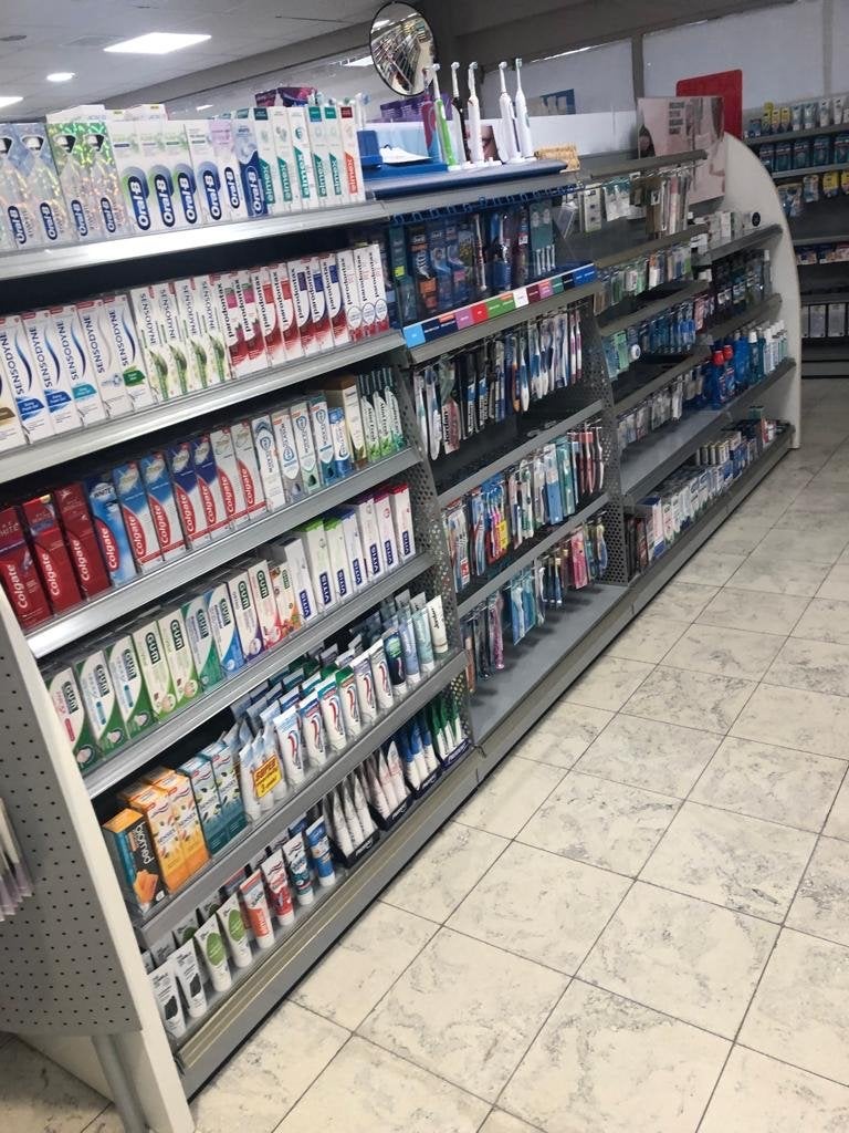 Drogisterij producten en Verzorging, Ophalen of Verzenden, Nieuw, Bodylotion, Crème of Olie