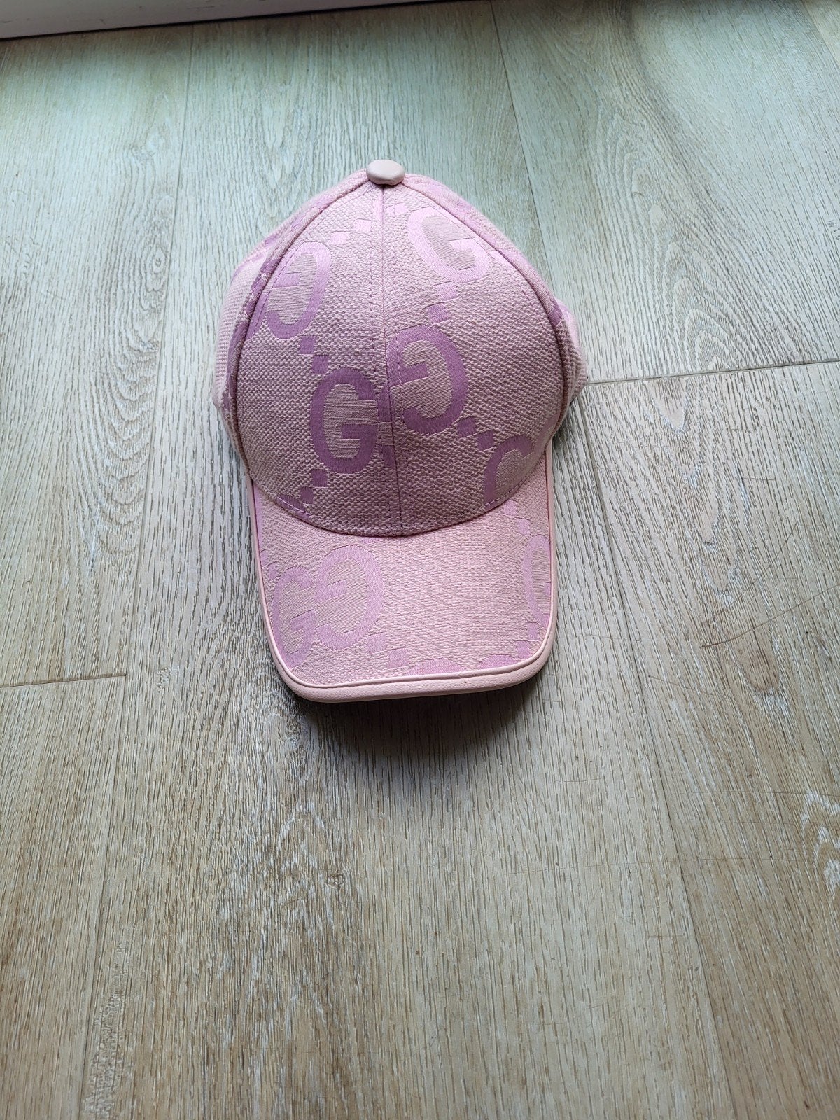 Gucci pet, Gebruikt, Jongen of Meisje, Gucci, Ophalen of Verzenden