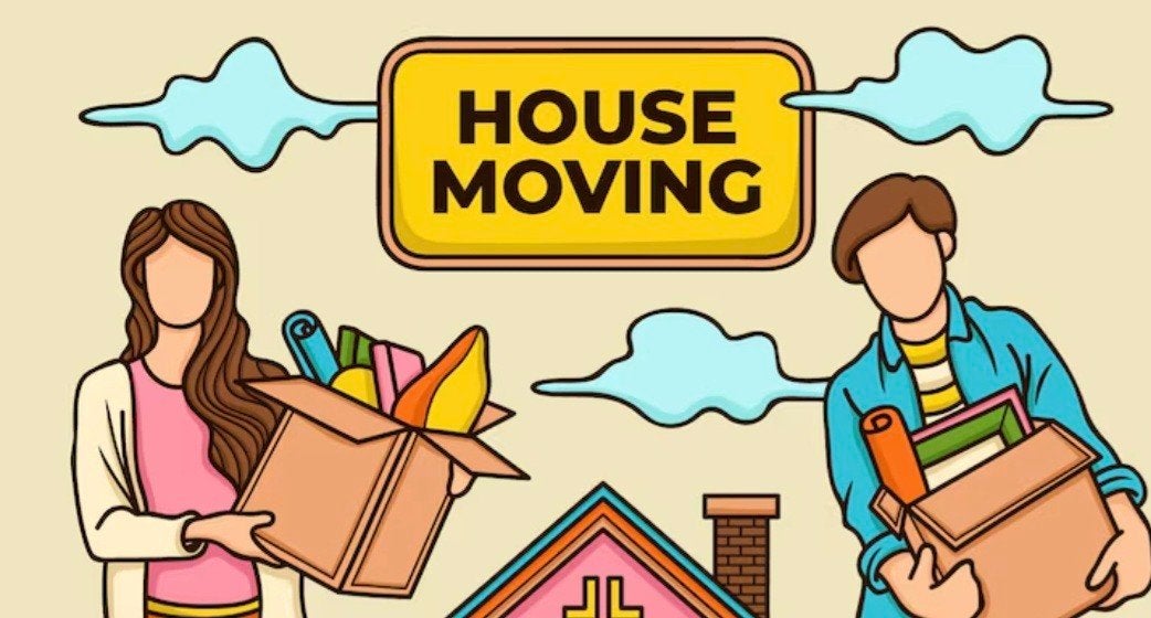 Gebruikte Verhuisdozen ( moving boxes), Ophalen, 50 tot 75 cm, Minder dan 40 cm, 35 tot 50 cm