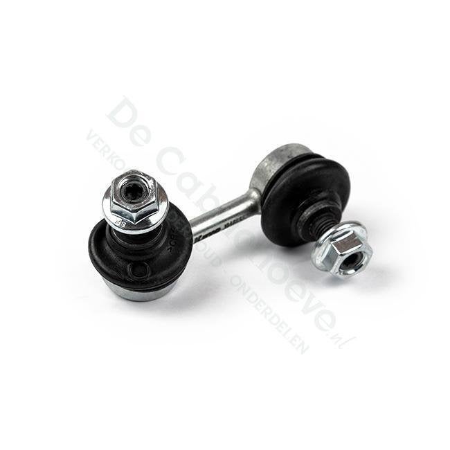 MX5 Stabilisatorstang rechtsachter, De Cabriohoeve VOF, Nieuw, Info@cabriohoeve.nl, Julianalaan 9, 9462PG Gasselte, Nederland