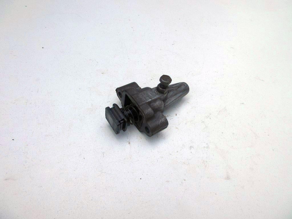 Kawasaki Z650 kettingspanner KZ 650 ketting spanner nokkenas, Ophalen of Verzenden
